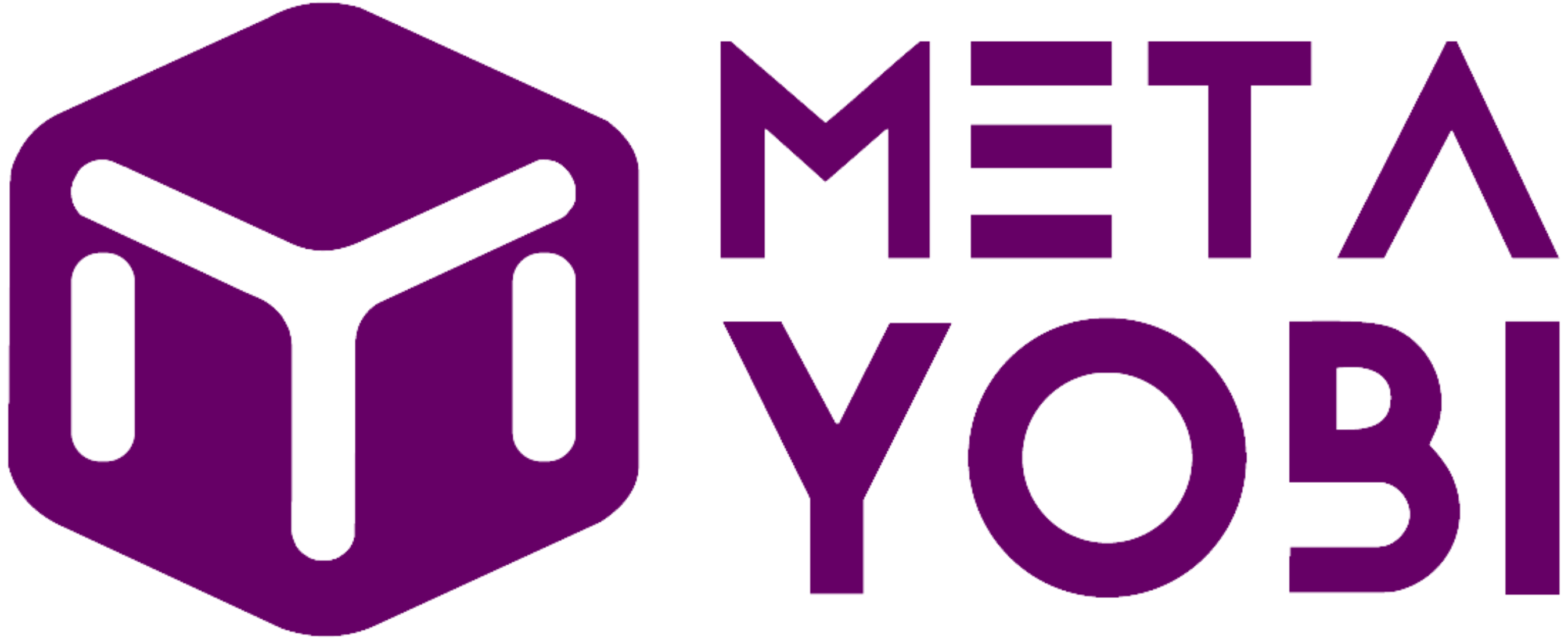 MetaYobi