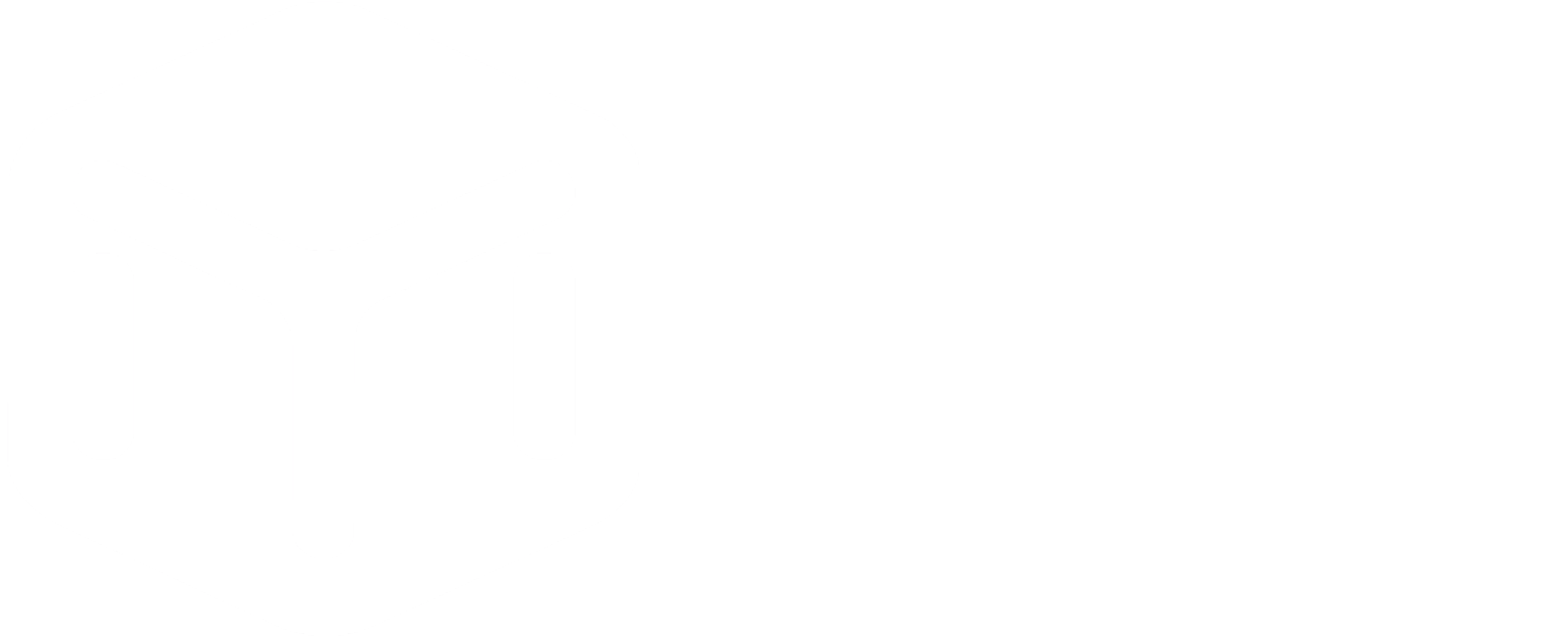 MetaYobi